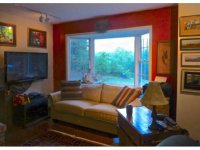 642 Colonial Dr