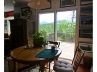642 Colonial Dr