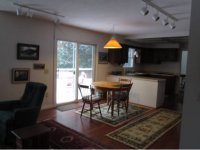 642 Colonial Dr