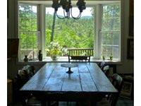642 Colonial Dr