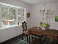 642 Colonial Dr