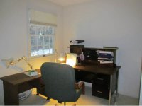 642 Colonial Dr