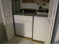 642 Colonial Dr