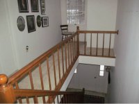 642 Colonial Dr
