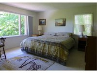 642 Colonial Dr