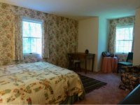 642 Colonial Dr