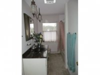 642 Colonial Dr