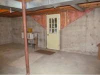 642 Colonial Dr