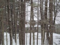 642 Colonial Dr