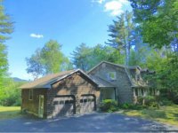 642 Colonial Dr
