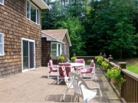 642 Colonial Dr
