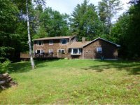 642 Colonial Dr