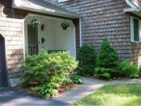 642 Colonial Dr