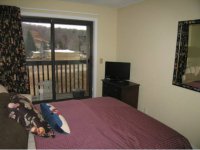 59 Alpine Drive Unit F-302 Pico Village Square