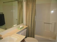 59 Alpine Drive Unit F-302 Pico Village Square