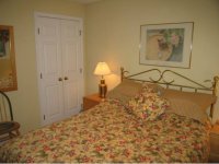 59 Alpine Drive Unit F-302 Pico Village Square