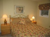 59 Alpine Drive Unit F-302 Pico Village Square