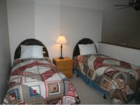 59 Alpine Drive Unit F-302 Pico Village Square