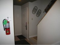 59 Alpine Drive Unit F-302 Pico Village Square