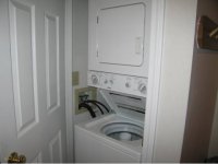 59 Alpine Drive Unit F-302 Pico Village Square