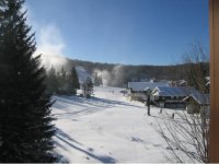 59 Alpine Drive Unit F-302 Pico Village Square