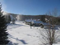 59 Alpine Drive Unit F-302 Pico Village Square