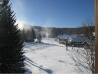 59 Alpine Drive Unit F-302 Pico Village Square