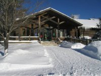 59 Alpine Drive Unit F-302 Pico Village Square
