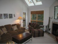 59 Alpine Drive Unit F-302 Pico Village Square