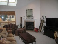 59 Alpine Drive Unit F-302 Pico Village Square