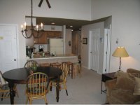 59 Alpine Drive Unit F-302 Pico Village Square