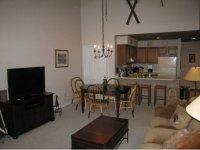 59 Alpine Drive Unit F-302 Pico Village Square