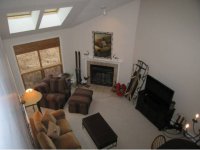 59 Alpine Drive Unit F-302 Pico Village Square