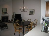 59 Alpine Drive Unit F-302 Pico Village Square