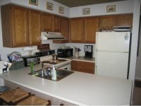 59 Alpine Drive Unit F-302 Pico Village Square