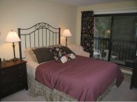 59 Alpine Drive Unit F-302 Pico Village Square