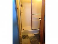 780 E Mountain Rd Fall Line