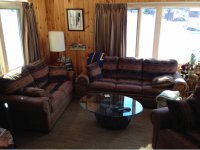 780 E Mountain Rd Fall Line