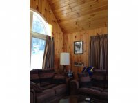 780 E Mountain Rd Fall Line