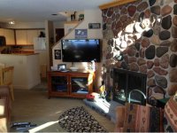 780 E Mountain Rd Fall Line