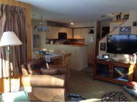 780 E Mountain Rd Fall Line