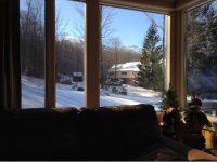 780 E Mountain Rd Fall Line