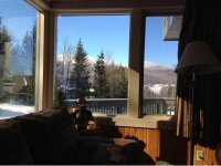 780 E Mountain Rd Fall Line