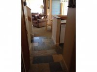 780 E Mountain Rd Fall Line