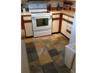 780 E Mountain Rd Fall Line