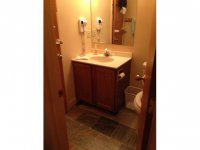 780 E Mountain Rd Fall Line