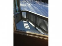 780 E Mountain Rd Fall Line