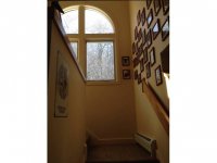 780 E Mountain Rd Fall Line