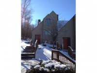 780 E Mountain Rd Fall Line