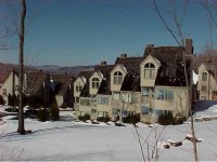 780 E Mountain Rd Fall Line
